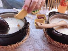 -云晓光头烧烤吧(德平路店)