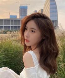 -风向标WIND VANE SALON