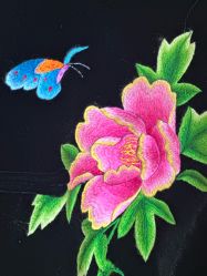 -上海徐(东方新天地店)