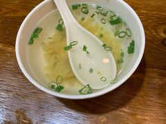 -春雪面馆(转塘店)