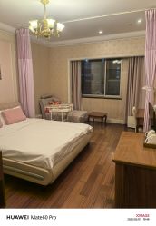 -沪壹健康国际母婴月子中心(360复旦奥医一妇婴东院店)
