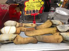 -蚝专家(北滘店)
