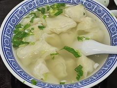 -孟家蟹包(锦绣街店)