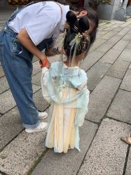 -同远QQBABY亲子摄影(北京路店)