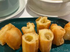 -佳丽海鲜大酒楼(环岛海景店)