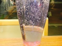 -Poke lemon海鲜波奇饭·柠檬茶(金碧开放小区店)