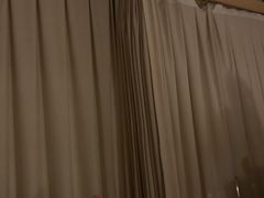 -锦初·禅意4K影院式足道·新中式SPA(茂业天地店)