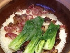 -捞王猪肚鸡火锅(昆山店)