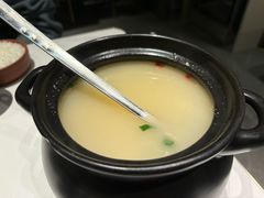 -潇湘阁(昆泰国际大厦店)
