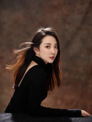 点击看大图 -花开无同摄影写真工作室