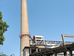 -广州市紫泥堂文化创意园景区