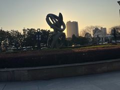 -上海市第一人民医院(松江南部)