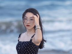 -玫瑰海岸文化旅游度假区