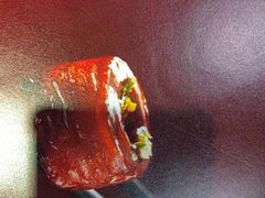 -同和居(什刹海店)