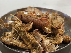 -盒马鲜生(曜一城店)