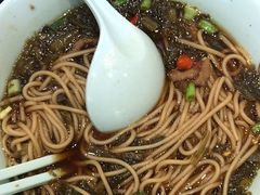 -回味鸭血粉丝汤(砂之船店)