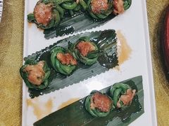 -丽景酒楼·佛山老字号(广佛智城店)