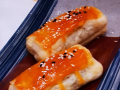 -广州酒家(昌岗地铁站店)