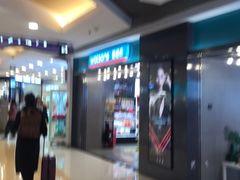 -银座mall(东直门店)