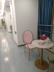 -痘院长·祛痘·皮肤管理