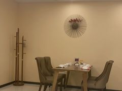 -玉舌尖私房菜(裕华店)