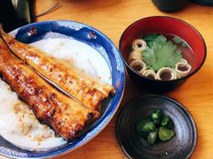 -富田农场
