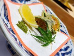-鮨一日本料理旗舰店(总店)