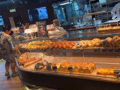 -FANEN法念·烘焙·甜点(万象城店)