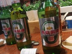 -好嫂子(知春路店)