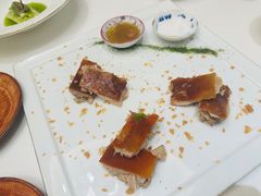 -京彩臻品火锅