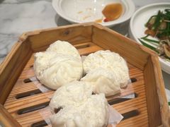 -稻香饭店(IFS国金中心店)