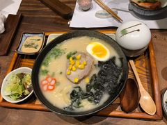 -石葵(锦业时代店)