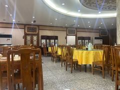 -京菜·砂锅居·烤鸭(西四店)