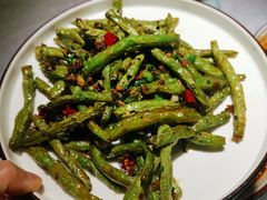 -雲蜀龙阁·金牌水煮鱼(方庄店)