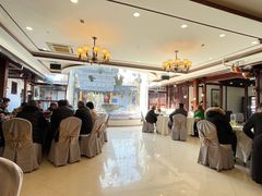 -碧丽宫大酒店(召稼楼店)