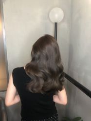 -SEBASTIAN塞巴斯汀