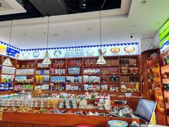 -老绥元烧麦·家常菜(大召店)