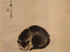 -中华艺术宫
