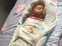 -爱月宝月嫂·育儿嫂(哈尔滨总店)