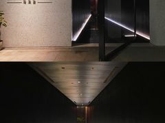 -wann lounge 低温慢煮牛排·清吧