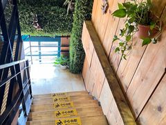 -康轩盲人按摩(上海沙龙店)