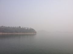 iphone_upload_pic-天目湖山水园
