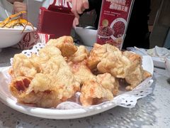 -叶派龙虾·招牌十三香(合肥路首店)