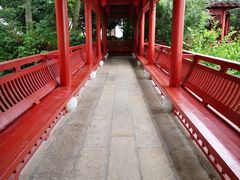 -乌山风景区