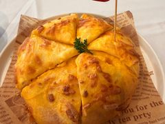 榴莲饼-盆满钵满·国家非遗传承(云台店)