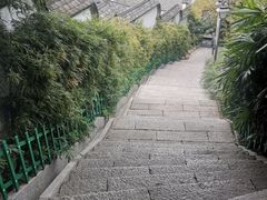 -乌山风景区
