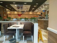 -嘉和一品(新辰天地大兴南区店)