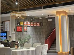 -林辉家宴·本地家常菜·头牌清远鸡(先锋店)