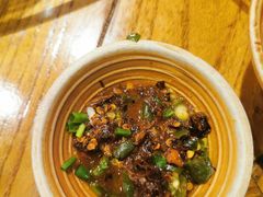 -亮欢寨酸汤鱼(沙冲路店)