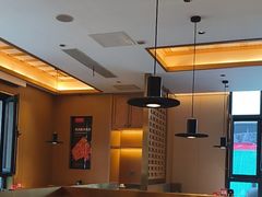 -大闫家烧烤·小海鲜家常菜(郑庄店)